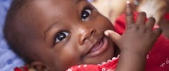 2021-2023 Dane County, Wisconsin Community Health Needs Assessment