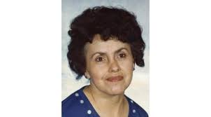 Elizabeth Mae Beaver Obituary (2024)