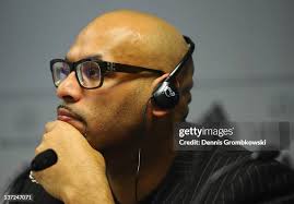 45 John Gleich Stock Photos, High-Res Pictures, and Images