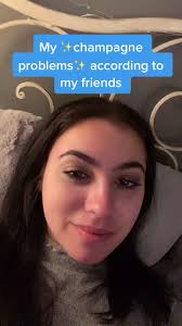 Contrary to popular belief my tongue is not blue￼ #champagneproblems  #taylorswift #fyp