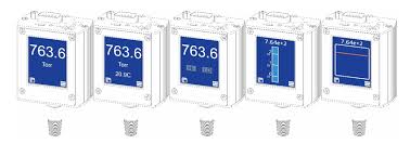 teledyne hastings instruments blog vacuum gauges