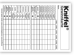 Check spelling or type a new query. Https Gesellschaftsspiele Spielen De Uploads Files 3210 58dbf22700095 Pdf