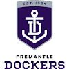 The official facebook page of the fremantle. Https Encrypted Tbn0 Gstatic Com Images Q Tbn And9gcqd3pcqt3kyydyccmhcndpbroaylenzogxwc4afwhcg Ry3moe8 Usqp Cau
