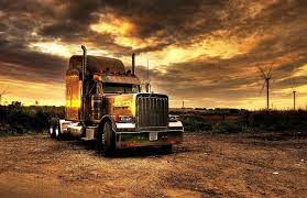 If you're in search of the best truck wallpapers, you've come to the right place. Truck Wallpaper Hd Hintergrunde Themen Fur Android Apk Herunterladen