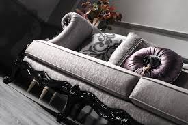 Next, decide on the sofa type you want. Casa Padrino Luxury Baroque Living Room Set 2 Sofas 2 Armchairs 1 Coffee Table Living Room Furniture In Baroque Style Noble Ornate Luxury Quality Made In Italy