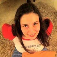 Sizzle Reel by Carlyn Greenwald