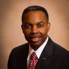 Academy Investor Network (@AIN_members)