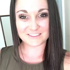 Taylor Deaton Email & Phone Number