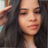 40+ "Melanie Sa" profiles