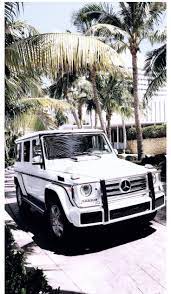 14 My Future Vision Board Ideas Lux Cars House Exterior Mercedes G Wagon