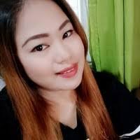 Cherry Reyes's Instagram, Twitter & Facebook