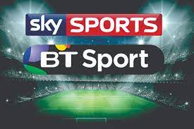 The partnership between bt sport and youtube gives viewers a rare opportunity to watch bt sport online free. Bt Sport To Switch From Eir To Sky Sport For Business
