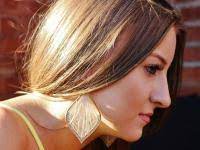 Cutting the hair can only help in making it look neater and give it a thick and lush it is best to wash your child's hair with a baby shampoo once in every two to three days to reduce the accumulation of dirt and keep the scalp clean. Best Days To Cut Hair To Encourage Growth Old Farmer S Almanac
