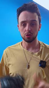 WHAT THE HECK IS A DATASHEET??? #warhammer #40k #10thedition #tabletop  #hobby #teaching #guide #mini #miniwargaming #gaming #spacemarine  #competitive #wargame #creative #artist #youtube #short ...