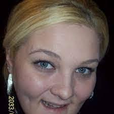 Vanessa Pilgrim's Instagram, Twitter & Facebook