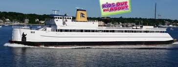 Long island animal farm petting zoo from petting zoo animals such as goats and pigs to watching more exotic creatures such as monkeys during tr's time as president, sagamore hill was declared his summer white house. Top 20 Places To Take Kids On Long Island Kids Out And About Long Island