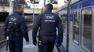 Enfin, l'agent de la sûreté ferroviaire doit apprécier le travail en équipe car il est intégré au sein d'une brigade. La Reforme Du Systeme Ferroviaire