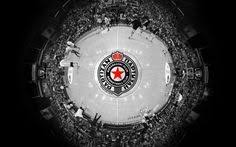 Free partizan wallpapers and partizan backgrounds for your computer desktop. 67 Partizan Ideas Ultras Football Kk Partizan Novi Pazar