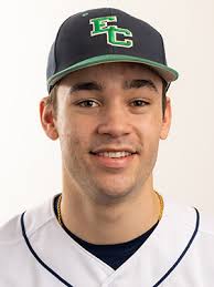 Tom Parent (@tparent1967)