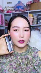 #ເບີແມ່ຄ້າ02098778979☎️📌 #ດັນຂຶ້ນຫນ້າຟີດໃຫ້ແດ່ #ຂາຍຖືກໆ🌿💕 #ທີ່💗😘  #muagkhoomtxhuayam #ສົນໃຈທັກຫາເບີຫນ້າໂປຮໄຟເດີ #ຢ່າປິດການມອງເຫັນ  #ເປີດການມອງເຫັນໃນtiktokແນ່ເດີຂໍລະ🙏🙏🙏 #ດັນຂື້ນຫນ້າຟິດ #maivkiab😊