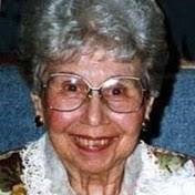 Search Geraldine Tucker Obituaries and Funeral Services