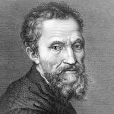 A Timeline of "Artsy" Matrimony