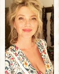 Select from premium cecile bois of the highest quality. 30 Cecile Bois Ideas Renoir Cecile Actresses
