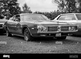 Image result for Black 1973 Dodge