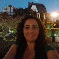 Rosa Otero Diaz (rosaoterodiaz)