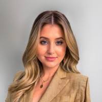 Savanna Smith, PharmD, BCPS