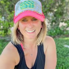 Alex Mcmurtrie's Instagram, Twitter & Facebook