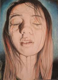 Student artworks in the spotlight at Oxford Arts Alliance