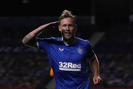 Rangers football club is a scottish professional football club based in the govan district of glasgow which plays in the scottish premiershi. Rangers Why We Re Glad Rangers Players Celebrated The Galatasaray Win
