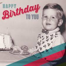 70 people on how to sing the happy birthday song in their country | condé nast traveler. Happy Birthday To You Russian Version Song By Happy Birthday Happy Birthday Band Happy Birthday Party Crew Spotify