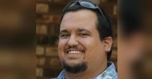 John Albrecht's Instagram, Twitter & Facebook