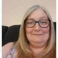 Sherita Steele's Instagram, Twitter & Facebook