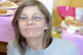 Heartfelt tribute to former primary school headteacher in Coventry