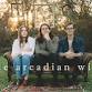 The Arcadian Wild