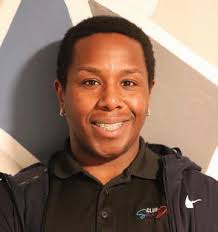 LGBTQ San Diego County News January 2023, Issue 4 Volume 7 by Lgbtqsdnews