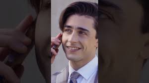 You are my uncle...not my lover -#shortdrama #lovestory #romance  #cinderella