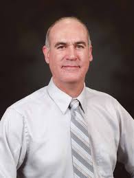 FSAWWA Region IV Newsletter