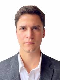 Directorio publico miembros-web