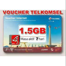 From riaupos.co ini 5 cara cek kuota internet telkomsel yang bisa gunakan untuk mengetahui informasi lengkap mengenai sisa kuota internet. Kode Internet Lokal Pekanbaru Telkomsel Akses Internet Begini Bocoran 4g Lte Telkomsel Tahun 2016 Paket Internet Telkomsel Murah Kuota Besar Jadi Salah Satu Yang Paling Dicari Sepanjang Tahun 2021 Ini
