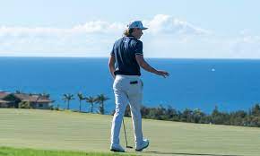 Sentry Tournament Of Champions Live Stream Tv Channel How To Watch