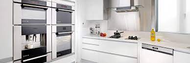 The nearest subzero dealer wanted to charge a lot and didn't seem too sure about it but they referred me to ais who does installs. Living The Premium And Corium Collections By De Dietrich Da Man Magazineda Man Magazine Make Your Own Style A Definitive Guide To Men S Premium Fashion And Lifestyle As Well