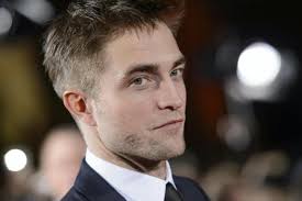 Robert Pattinson 'tests positive for Covid-19' halting The Batman filming |  Dunfermline Press