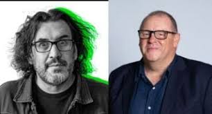 Surprised it's taken this long': Ferrier