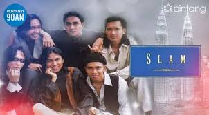 Hingga kini lagu tersebut masih banyak digemari, bahkan sempat dinyanyikan ulang oleh pedangdut via vallen. Lagu Zamani Slam Gerimis Mengundang