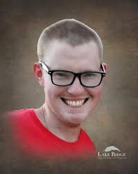 Jacob Criswell's Instagram, Twitter & Facebook