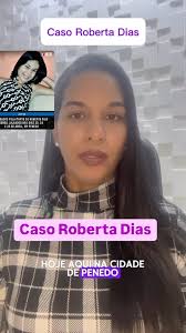 🖤Roberta Dias merece justiça., Grávida e com apenas 18 anos, Roberta  desapareceu em 2012. Sua ossada foi encontrada 9 anos depois. Hoje, os  acusados vão a júri popular., ⠀, Como advogada e mulher, ...